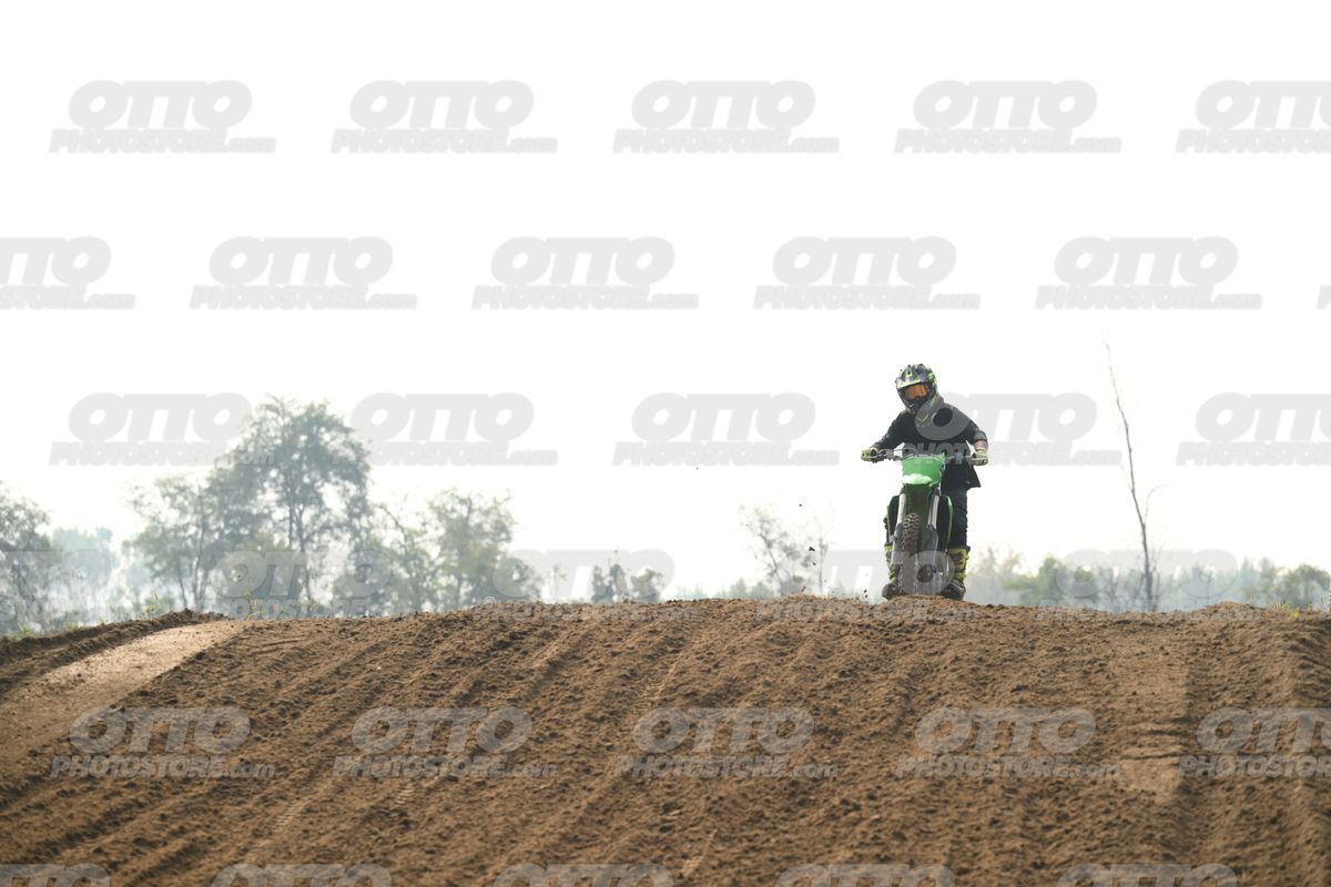 0 - KAWA KX (BLACK SUITE) · DSH_6882