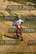EICMA 20-09 15:00-16:00 · DSH_6883