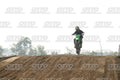 0 - KAWA KX (BLACK SUITE) · DSH_6883