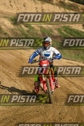 EICMA 20-09 15:00-16:00 · DSH_6884