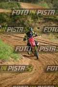 RED BIKE nn black yellow · DSH_6884