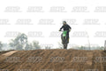 0 - KAWA KX (BLACK SUITE) · DSH_6884