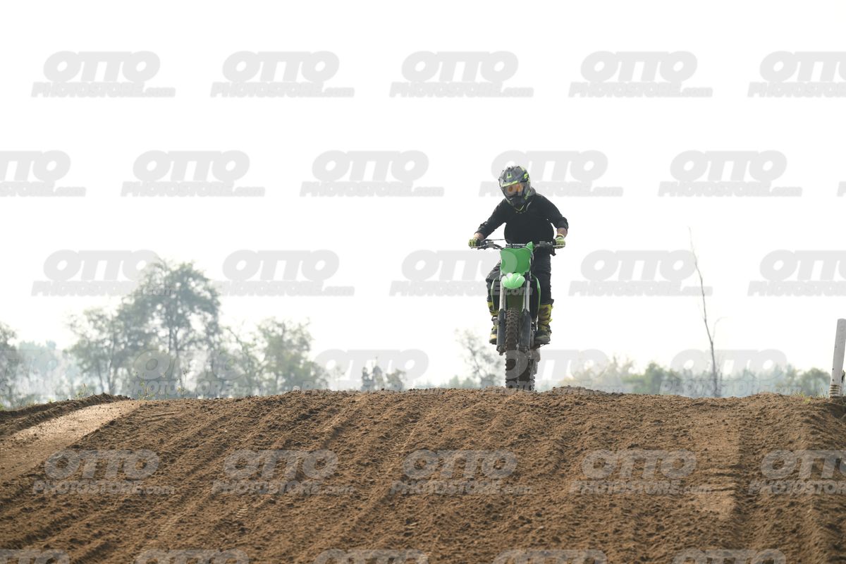 0 - KAWA KX (BLACK SUITE) · DSH_6884