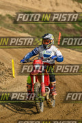 EICMA 20-09 15:00-16:00 · DSH_6885