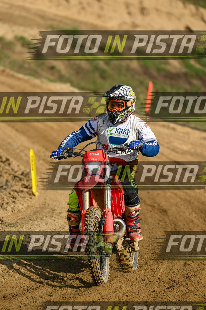 EICMA 20-09 15:00-16:00 · DSH_6885
