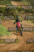 RED BIKE nn black yellow · DSH_6885