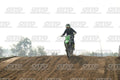 0 - KAWA KX (BLACK SUITE) · DSH_6885