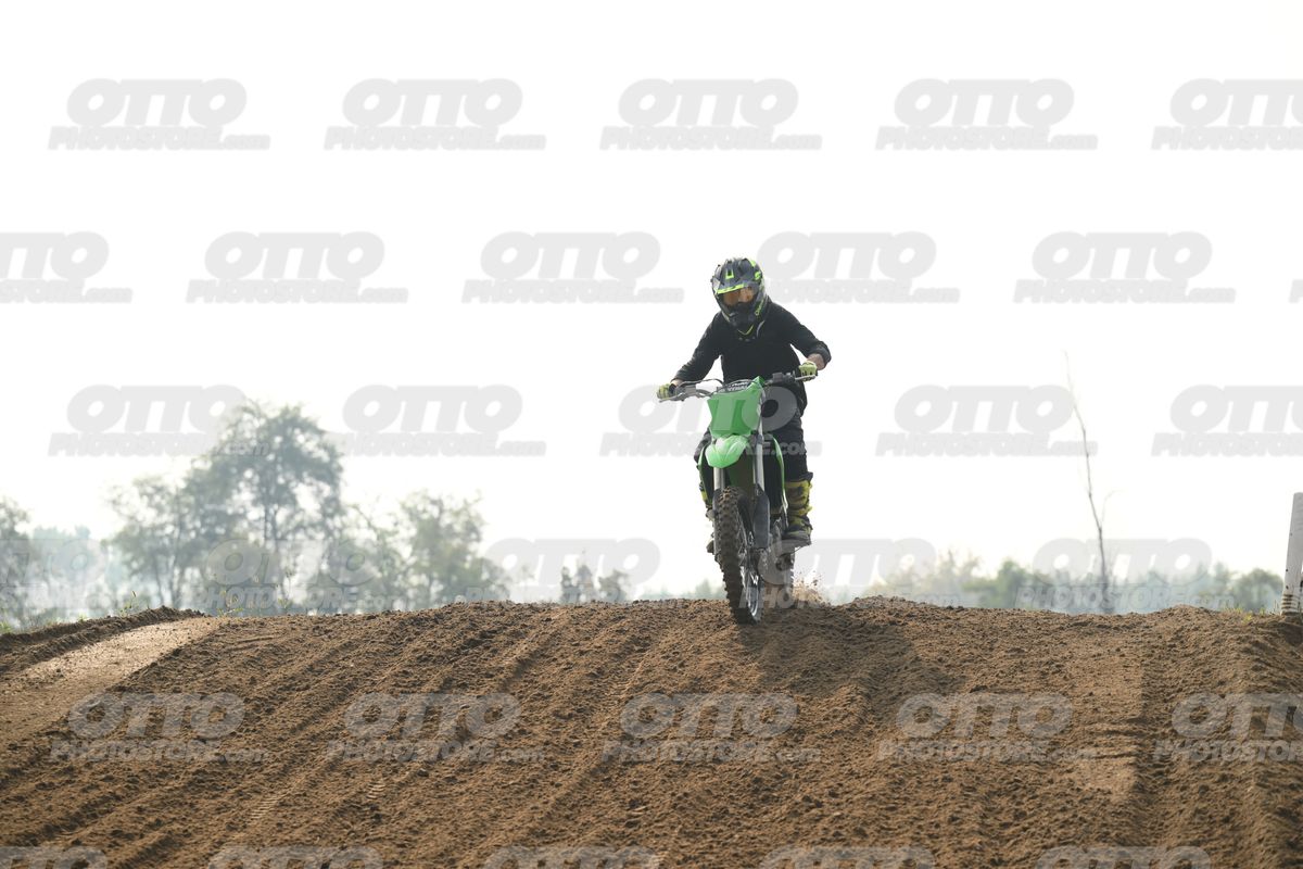 0 - KAWA KX (BLACK SUITE) · DSH_6885