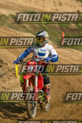 EICMA 20-09 15:00-16:00 · DSH_6886