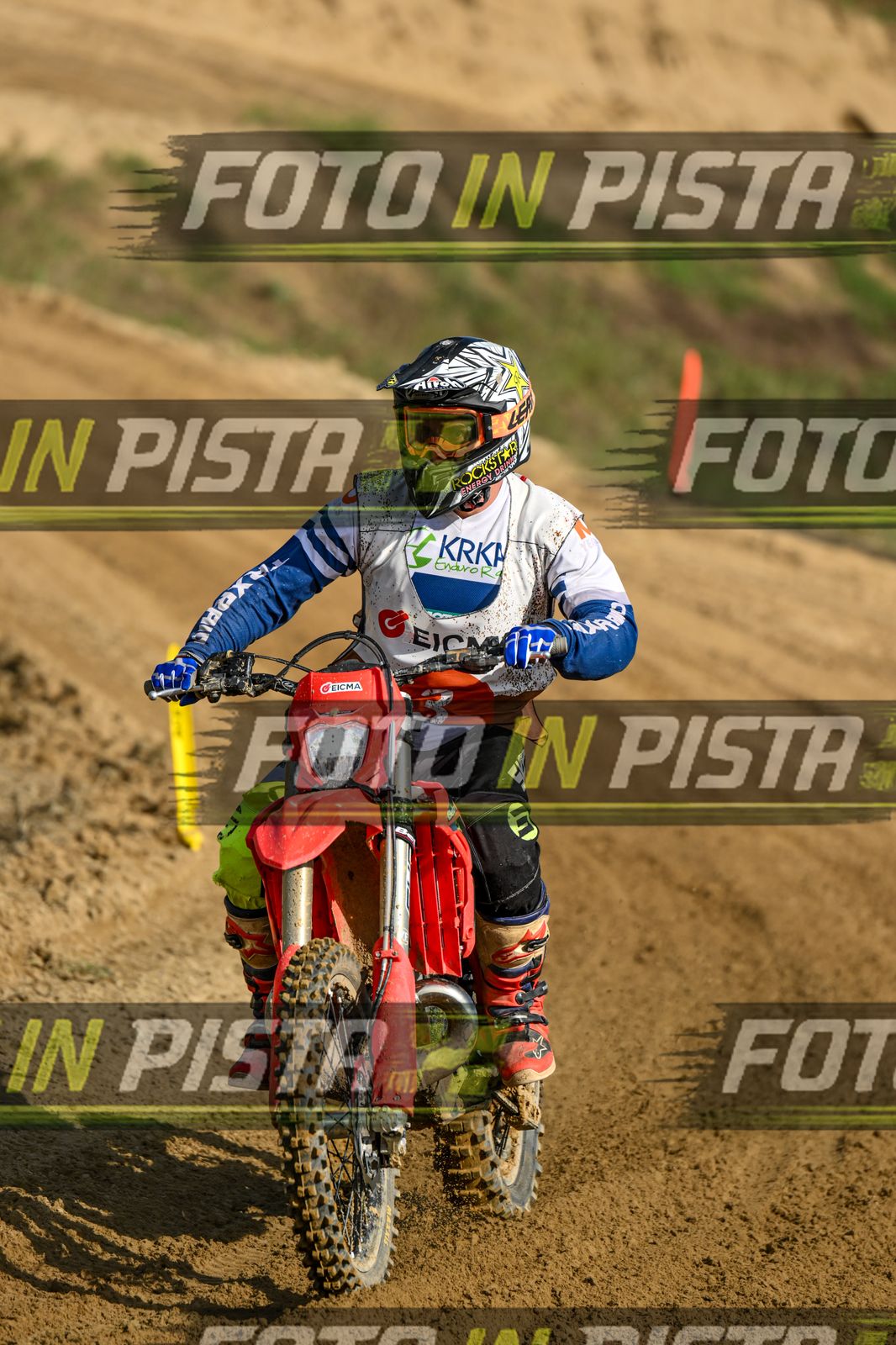EICMA 20-09 15:00-16:00 · DSH_6886