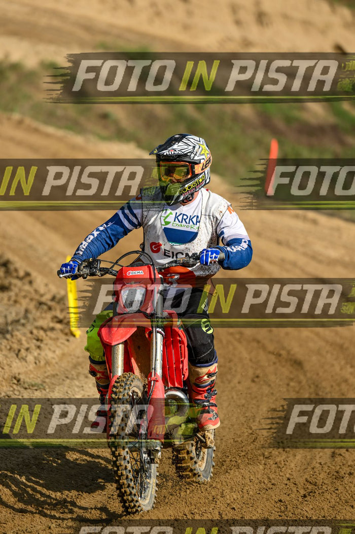 EICMA 20-09 15:00-16:00 · DSH_6886