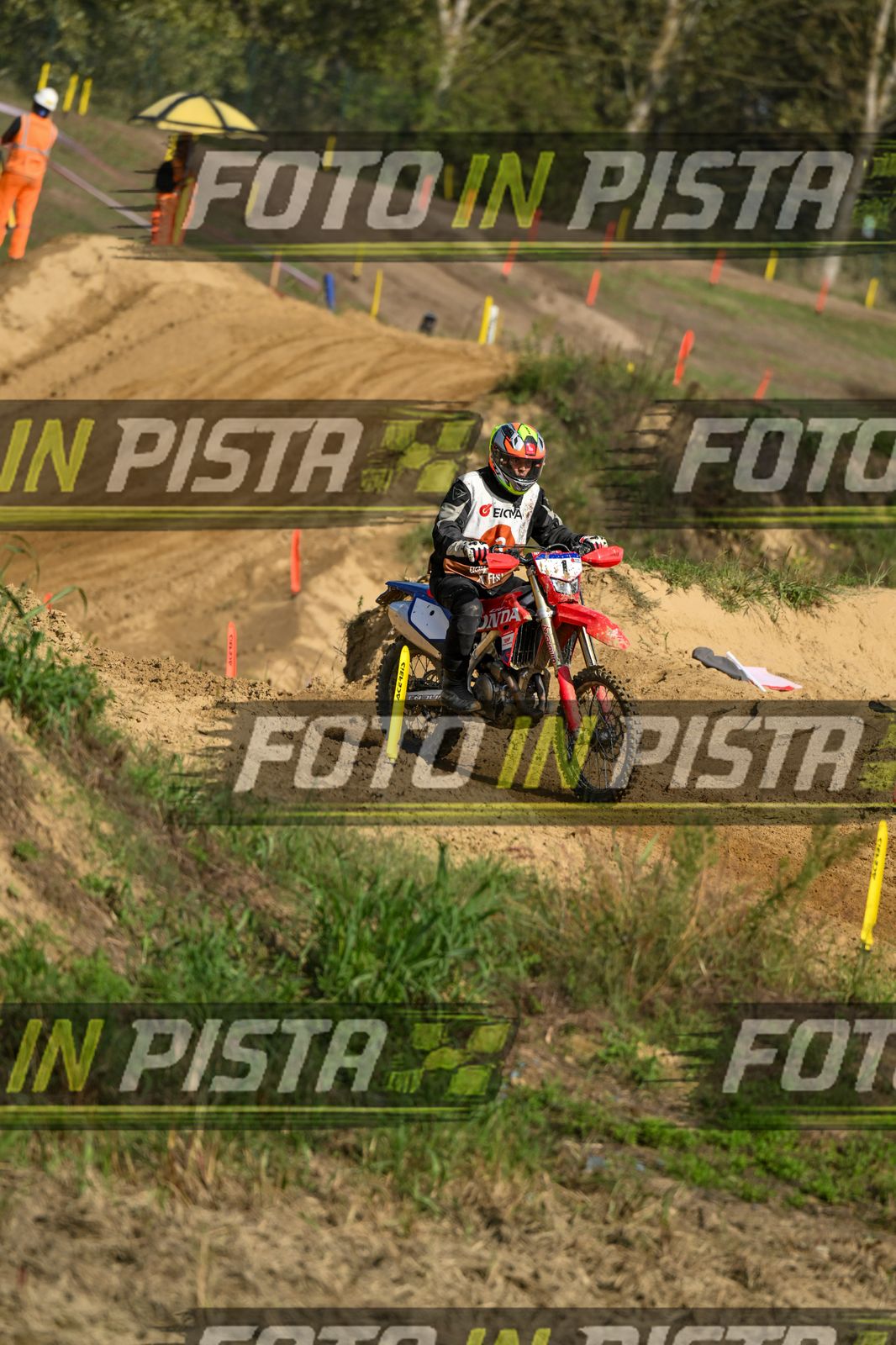 EICMA 20-09 15:00-16:00 · DSH_6887