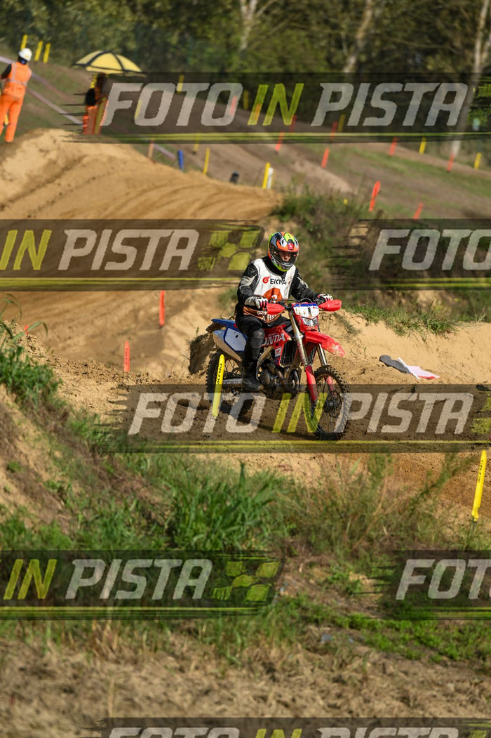 EICMA 20-09 15:00-16:00 · DSH_6887