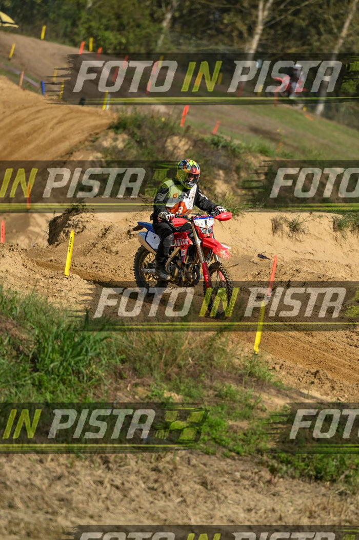 EICMA 20-09 15:00-16:00 · DSH_6888