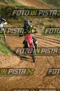 RED BIKE nn black yellow · DSH_6888