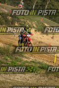 EICMA 20-09 15:00-16:00 · DSH_6889