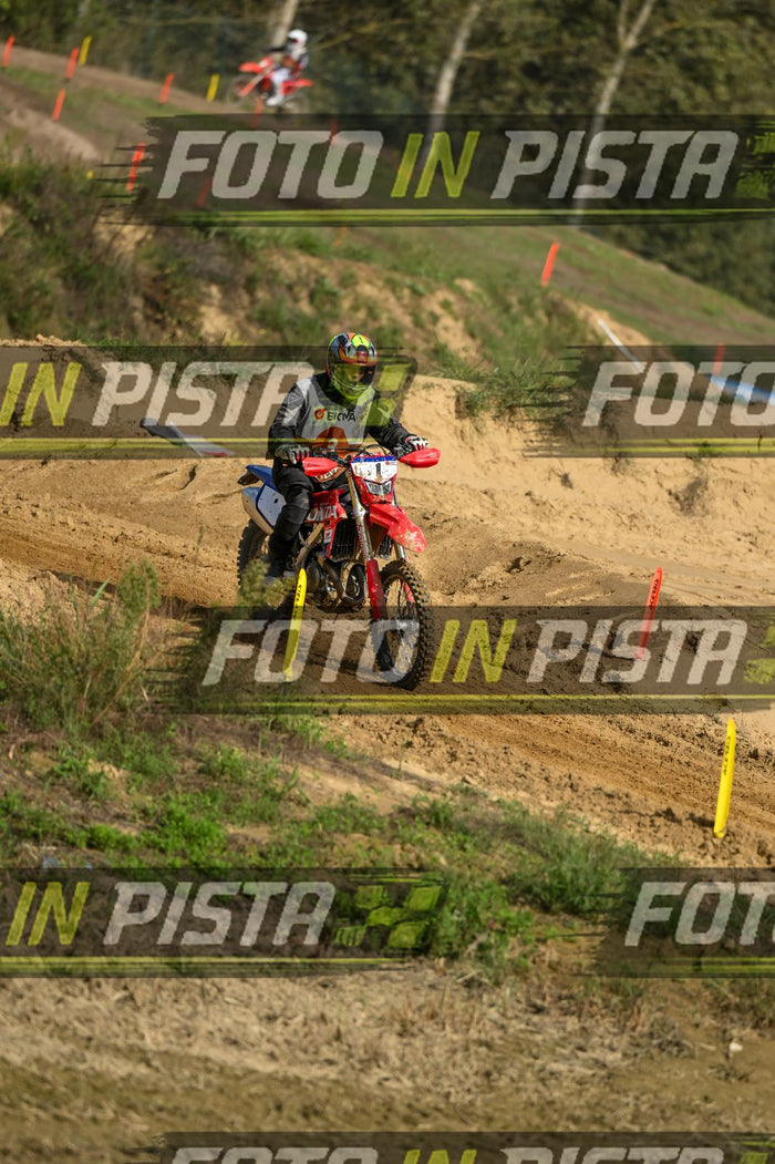 EICMA 20-09 15:00-16:00 · DSH_6889