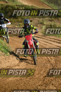 RED BIKE nn black yellow · DSH_6889