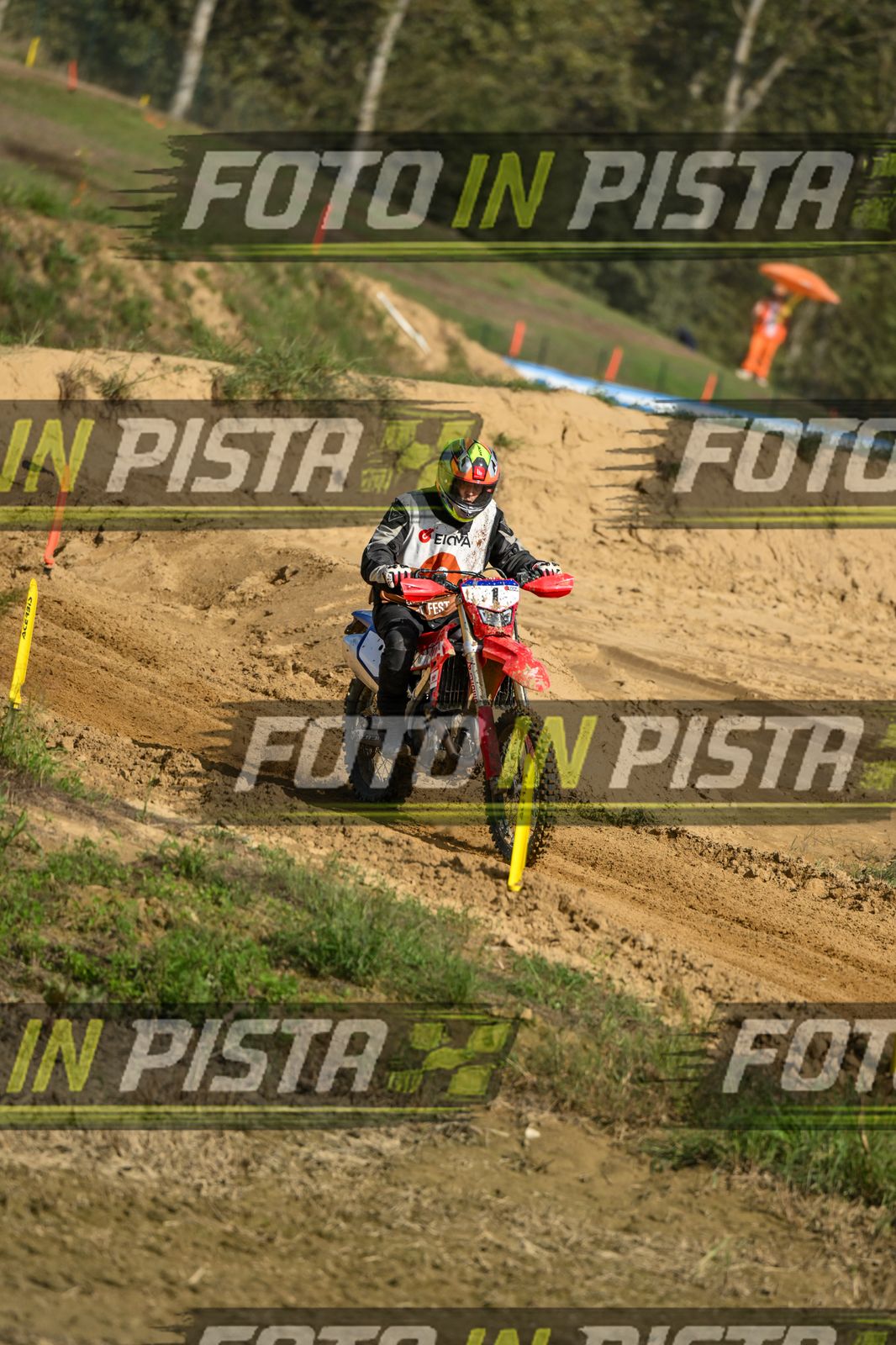 EICMA 20-09 15:00-16:00 · DSH_6890