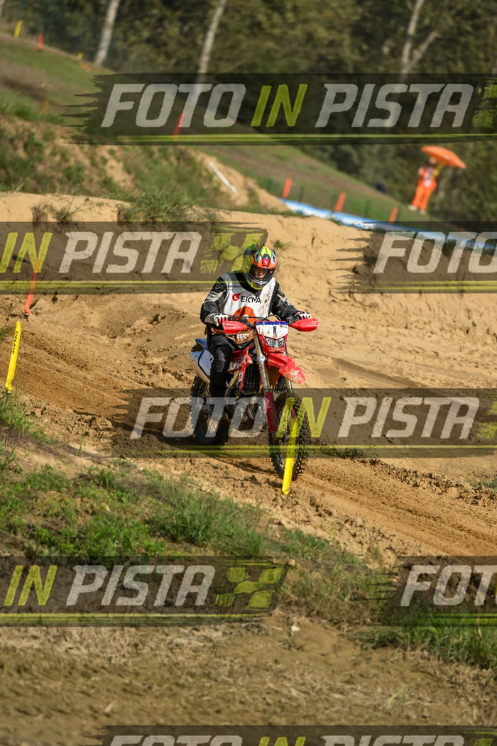 EICMA 20-09 15:00-16:00 · DSH_6890