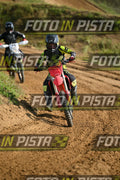 RED BIKE nn black yellow · DSH_6890