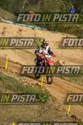 EICMA 20-09 15:00-16:00 · DSH_6891