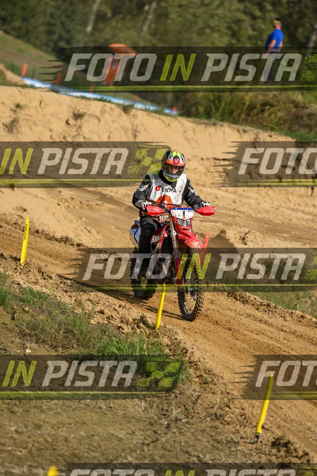 EICMA 20-09 15:00-16:00 · DSH_6891