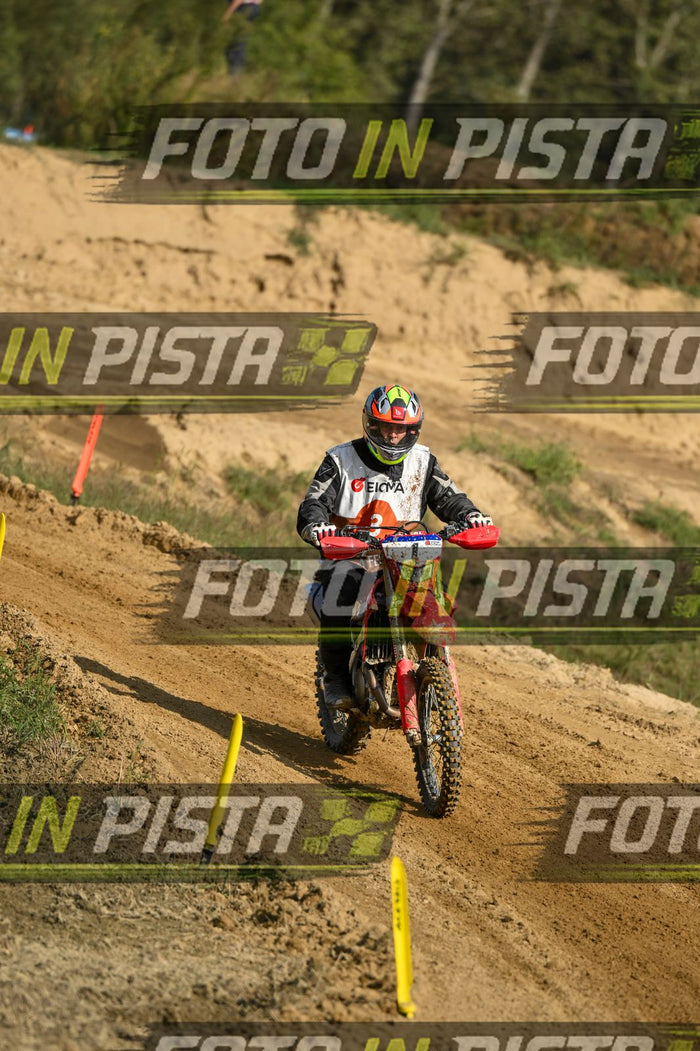 EICMA 20-09 15:00-16:00 · DSH_6892