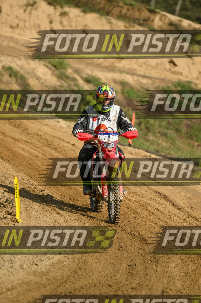 EICMA 20-09 15:00-16:00 · DSH_6893