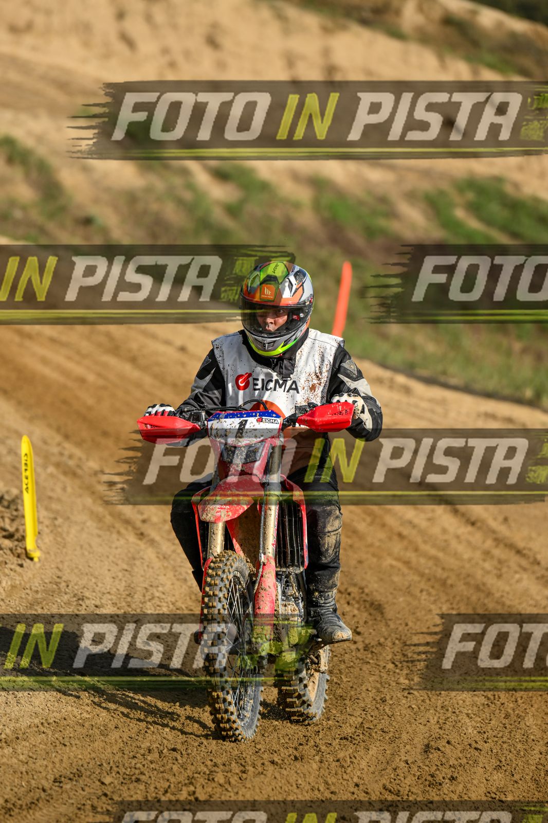 EICMA 20-09 15:00-16:00 · DSH_6894