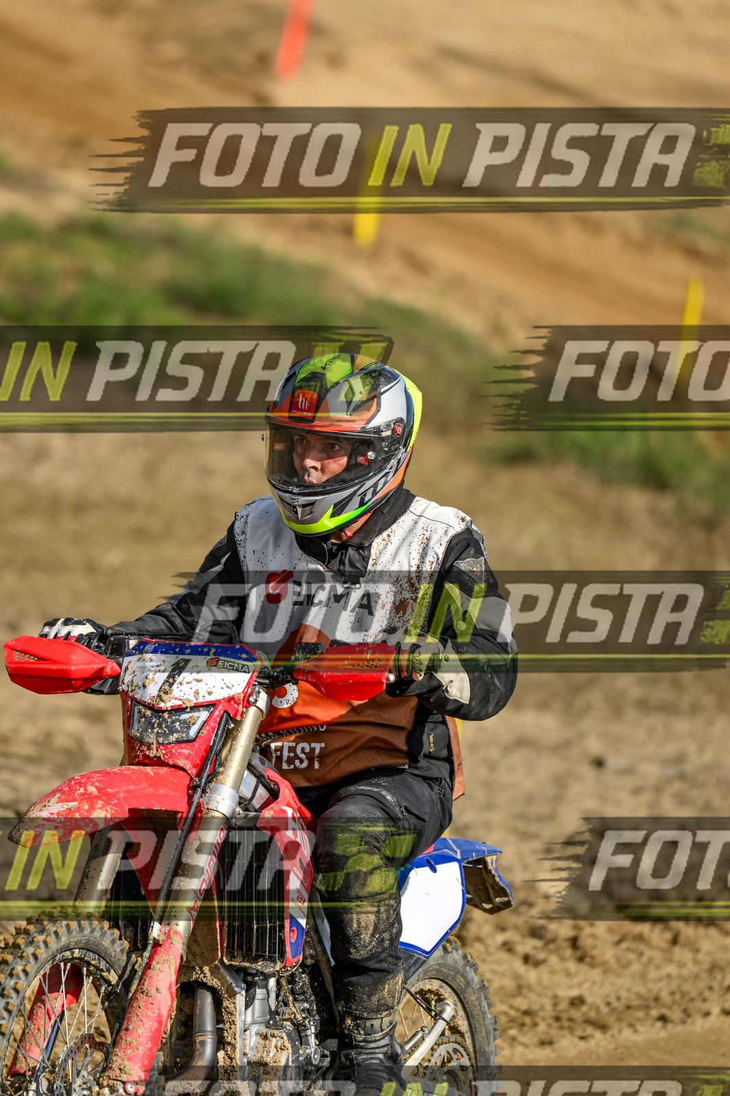 EICMA 20-09 15:00-16:00 · DSH_6895
