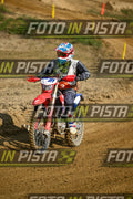EICMA 20-09 15:00-16:00 · DSH_6896