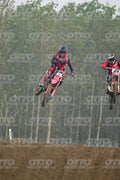21 · DSH_6896 (2)