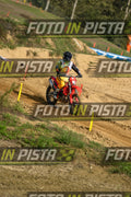 EICMA 20-09 15:00-16:00 · DSH_6897