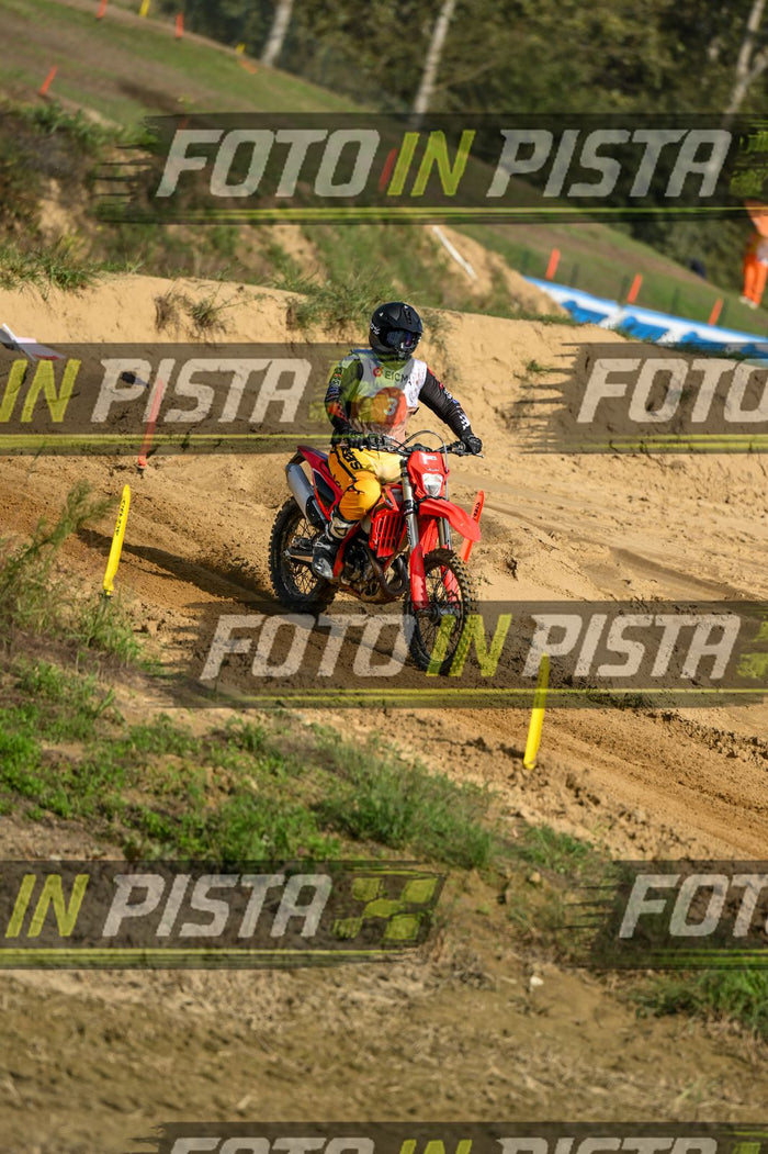 EICMA 20-09 15:00-16:00 · DSH_6897