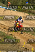 EICMA 20-09 15:00-16:00 · DSH_6898