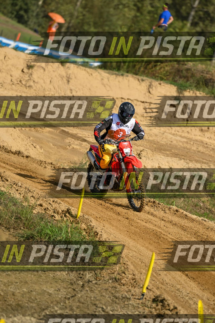EICMA 20-09 15:00-16:00 · DSH_6898