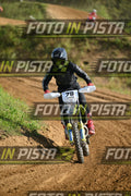 78 · DSH_6898