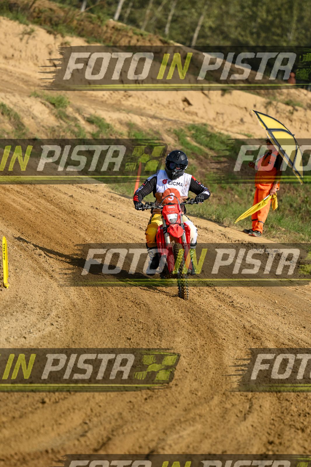 EICMA 20-09 15:00-16:00 · DSH_6899
