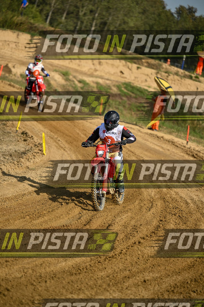 EICMA 20-09 15:00-16:00 · DSH_6900