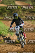 78 · DSH_6900