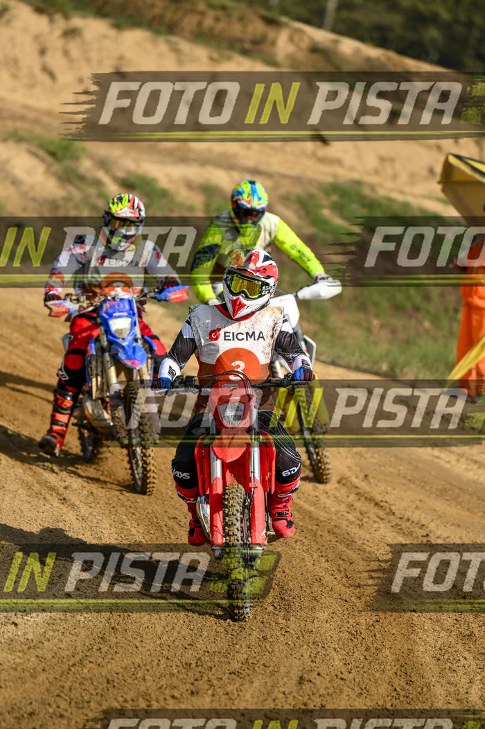 EICMA 20-09 15:00-16:00 · DSH_6901