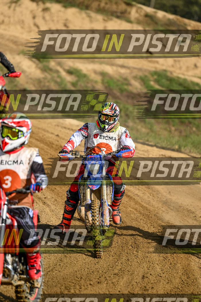 EICMA 20-09 15:00-16:00 · DSH_6902