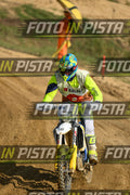 EICMA 20-09 15:00-16:00 · DSH_6903