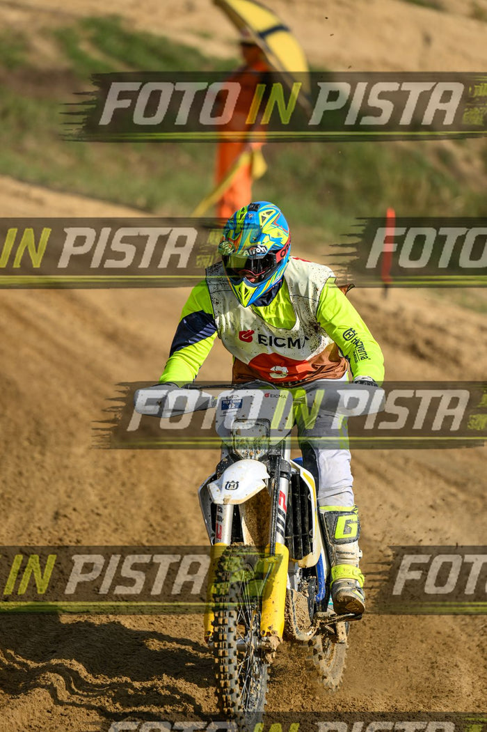 EICMA 20-09 15:00-16:00 · DSH_6903