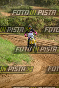 91 · DSH_6903
