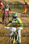 EICMA 20-09 15:00-16:00 · DSH_6904