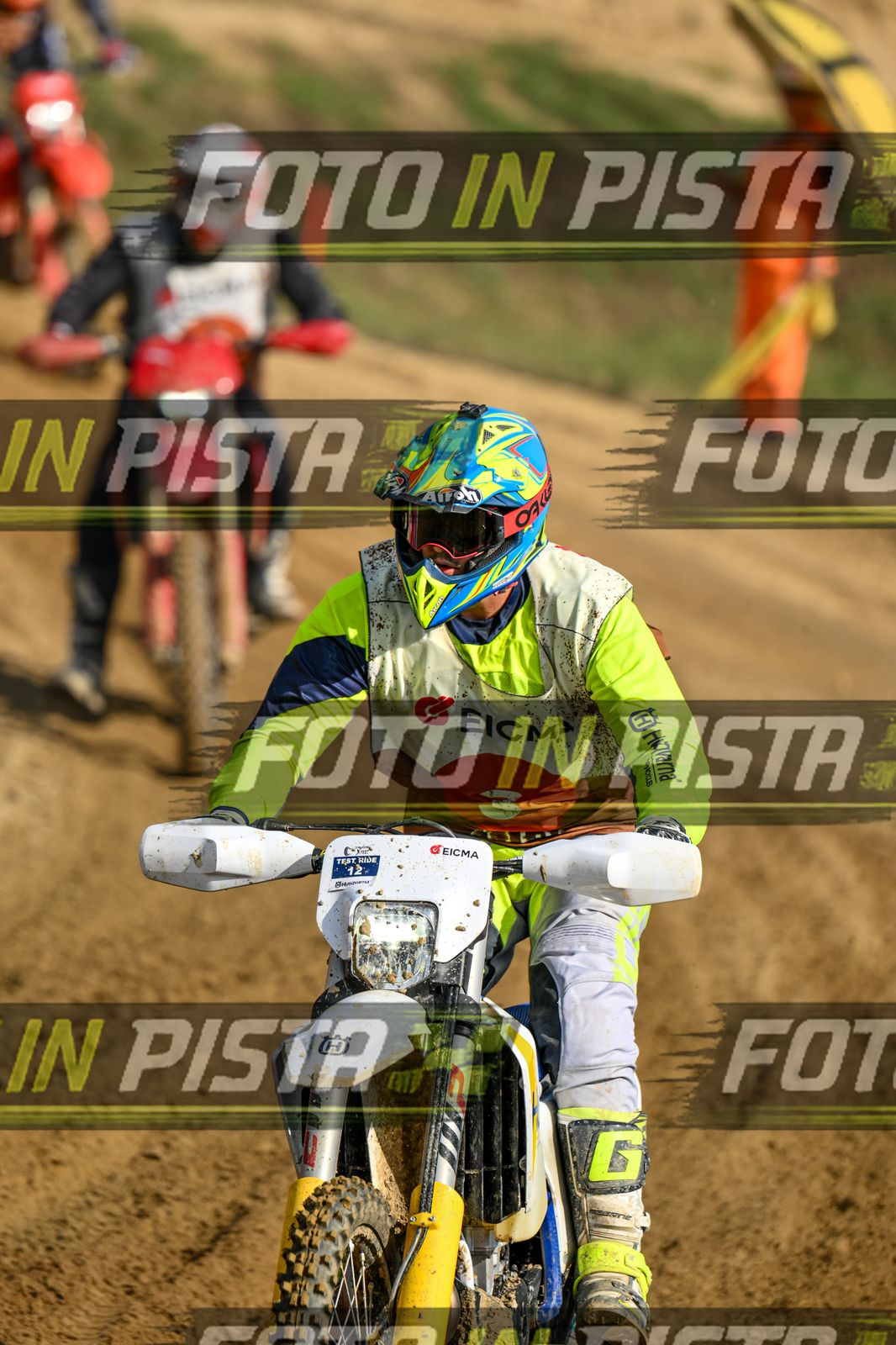 EICMA 20-09 15:00-16:00 · DSH_6904