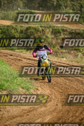 91 · DSH_6904