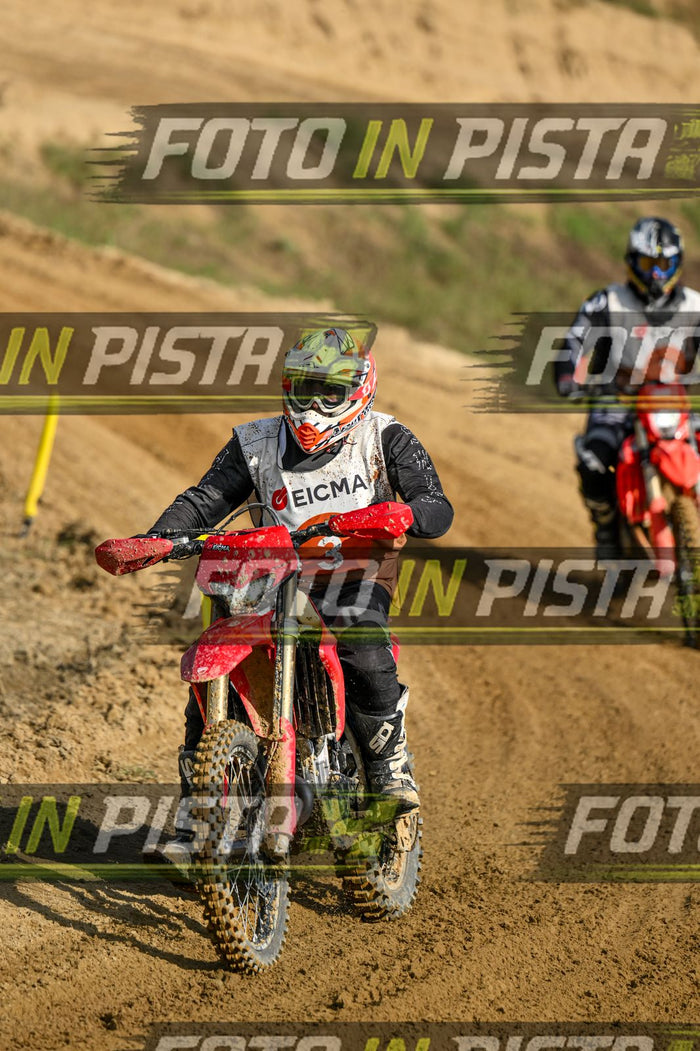 EICMA 20-09 15:00-16:00 · DSH_6905